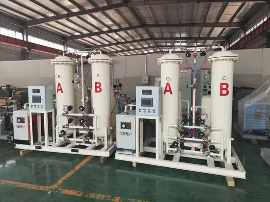 Hot Sale Oxygen Oxygenation Equipment Aquaculture Farming Fish