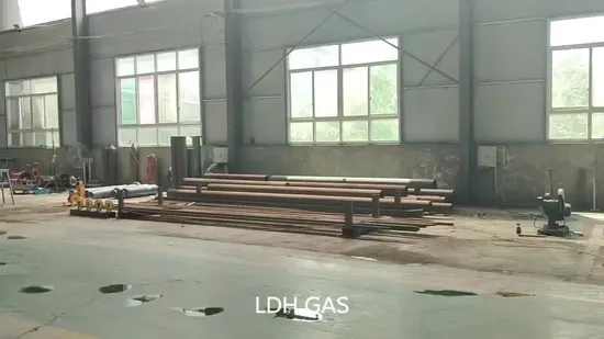 Factory Sale Psa Gas Making Machine High Purity 99.999% Nitrogen Generator Plant 