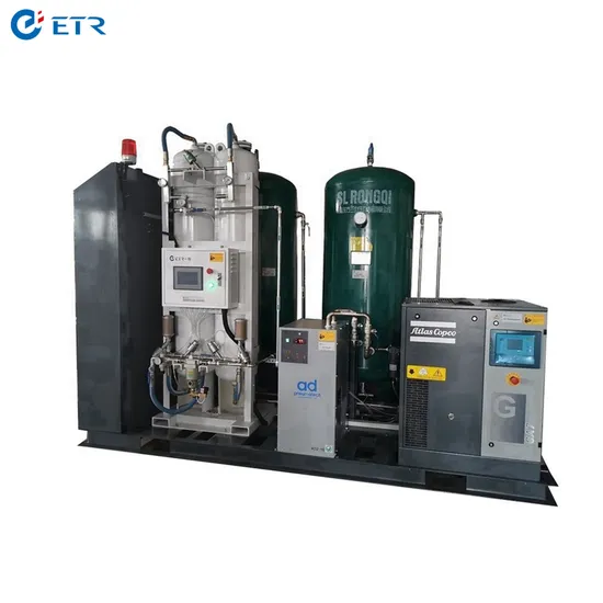 2025 Removable Medical Skid