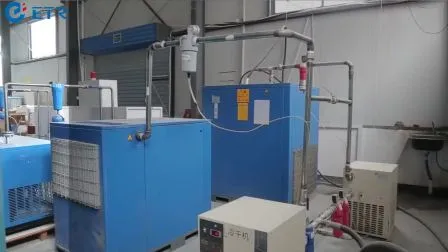 China Air Separation Unit Psa Oxygen Generation Equipment 