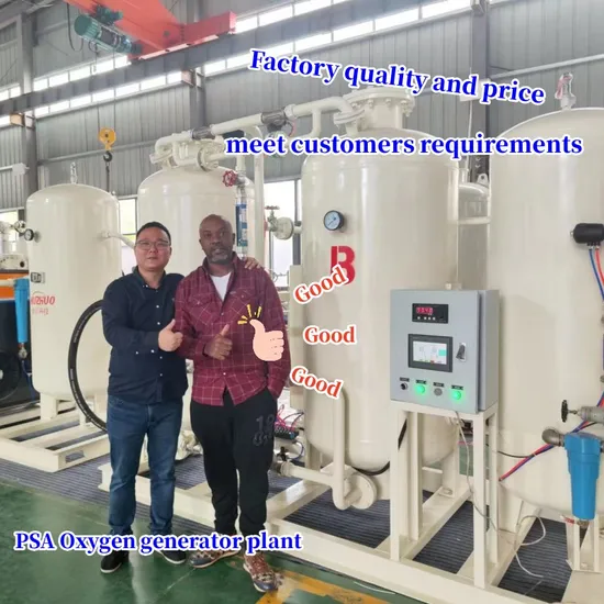 Nuzhuo Factory Direct Supply 93